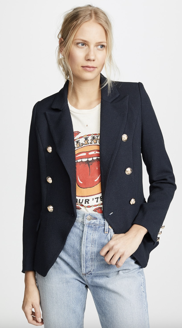 Screenshot 2026-01-22 at 6.32.48 PM.png