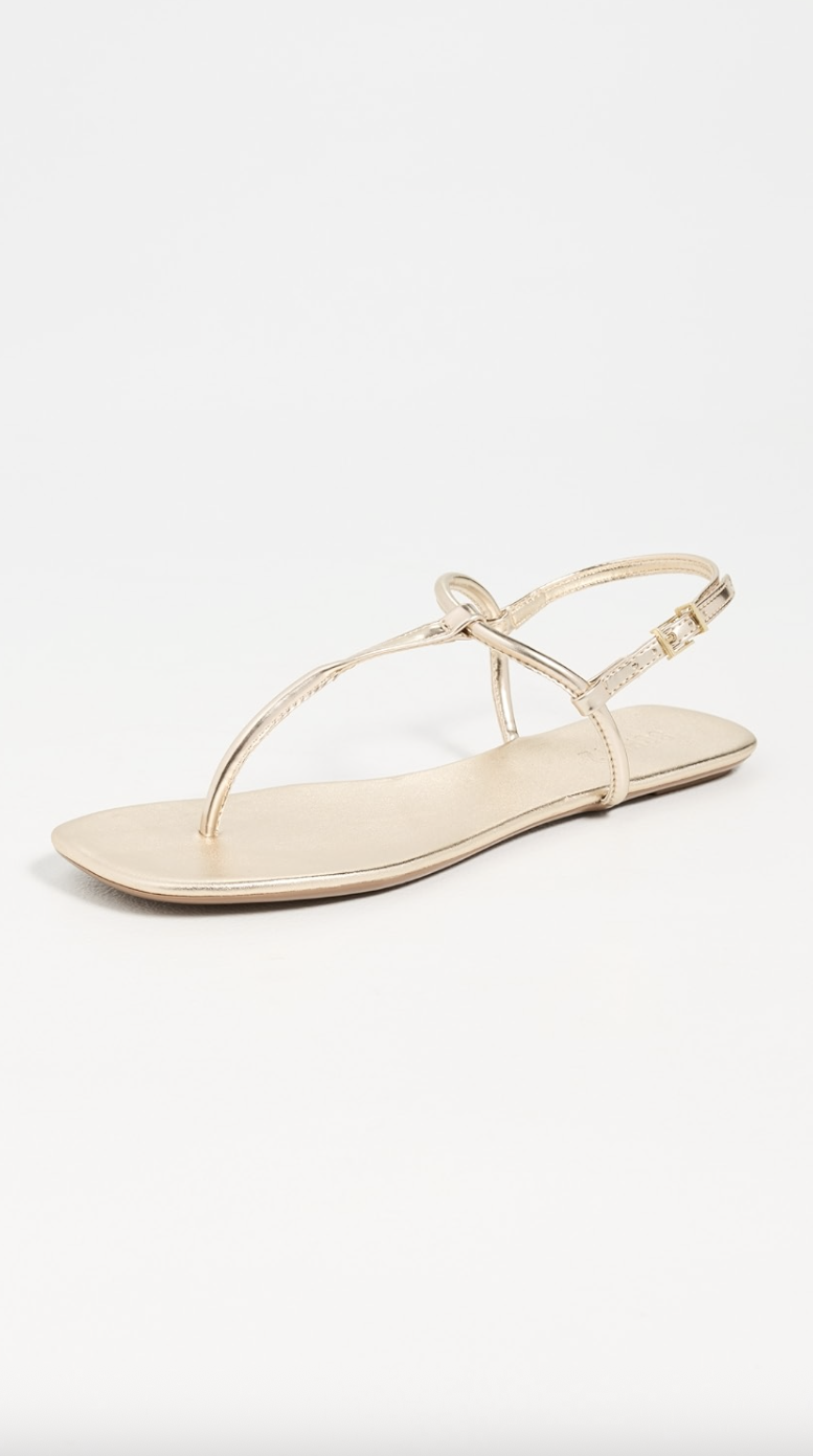 Screenshot 2026-01-22 at 6.35.48 PM.png