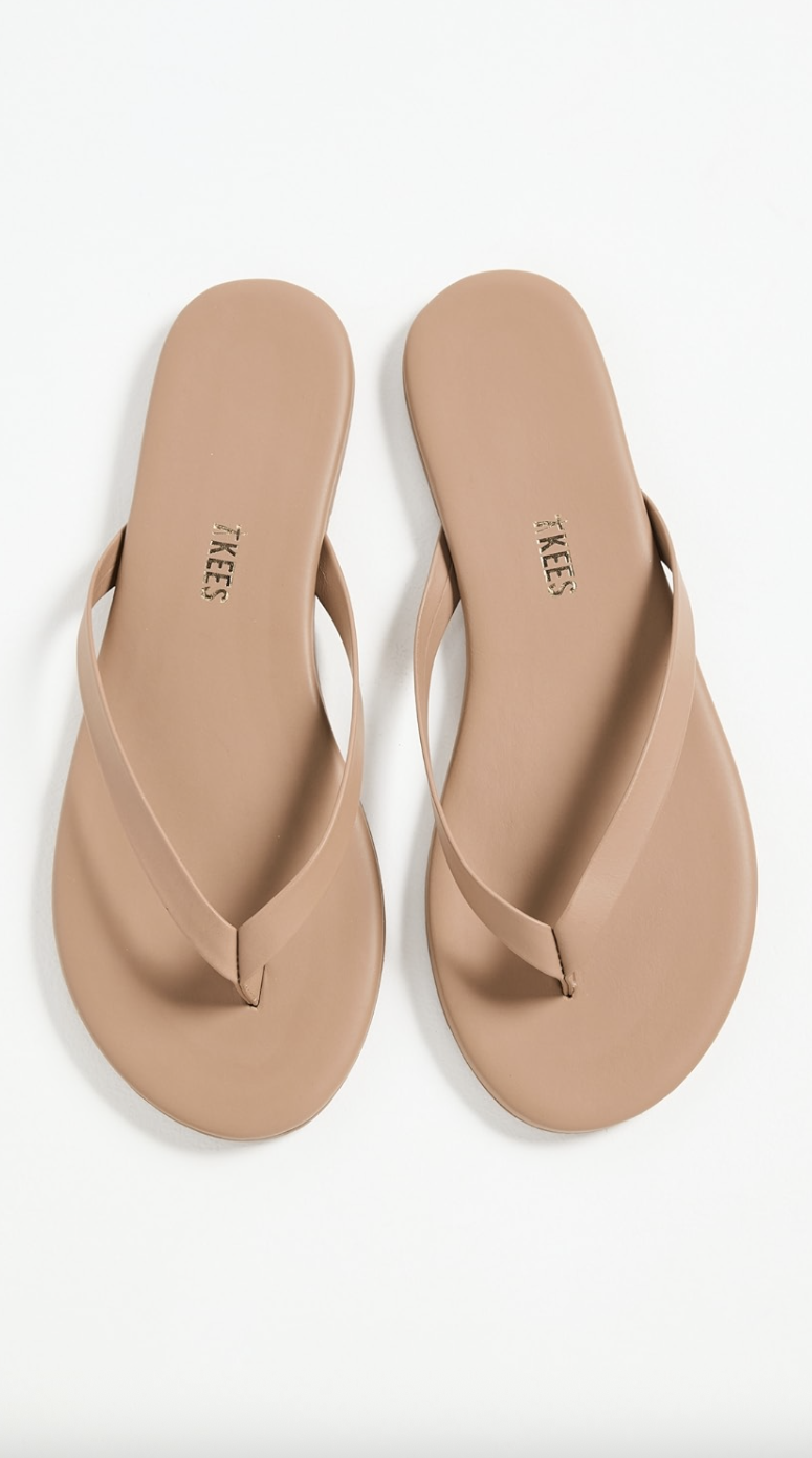 Screenshot 2026-01-22 at 6.36.07 PM.png