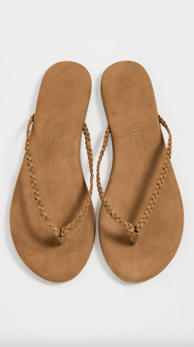 Screenshot 2026-01-22 at 6.36.16 PM.png