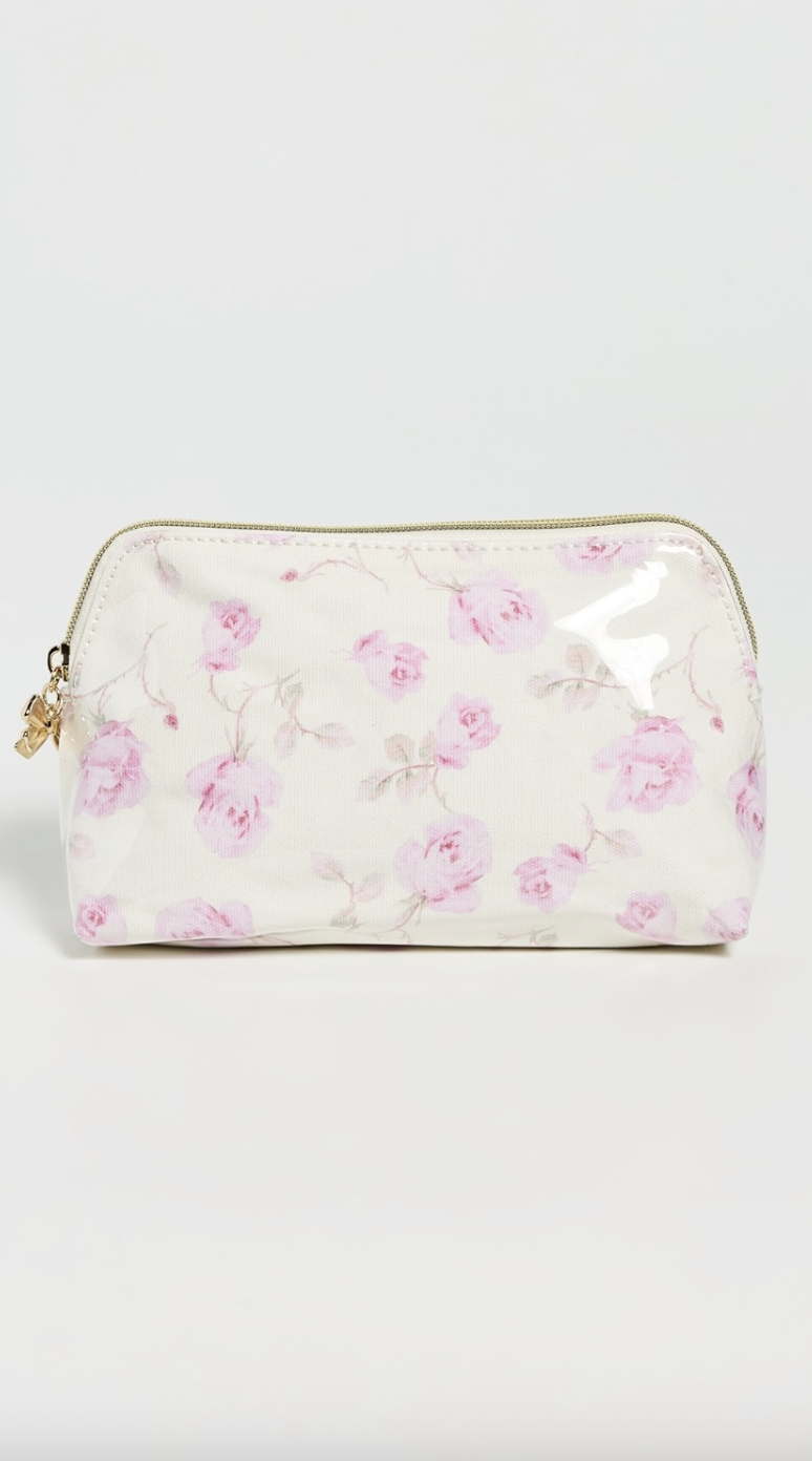 Screenshot 2026-01-22 at 6.39.35 PM.png