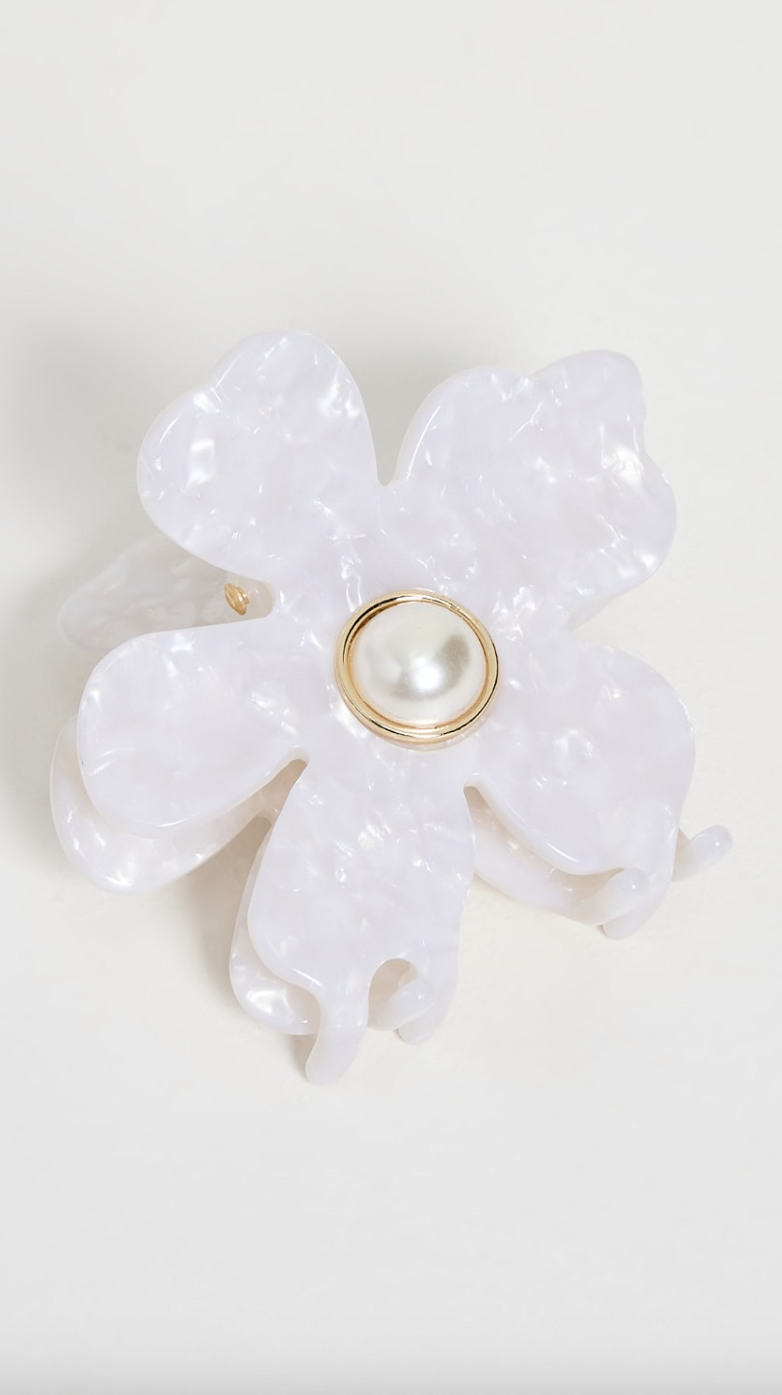 Screenshot 2026-01-22 at 6.40.39 PM.png