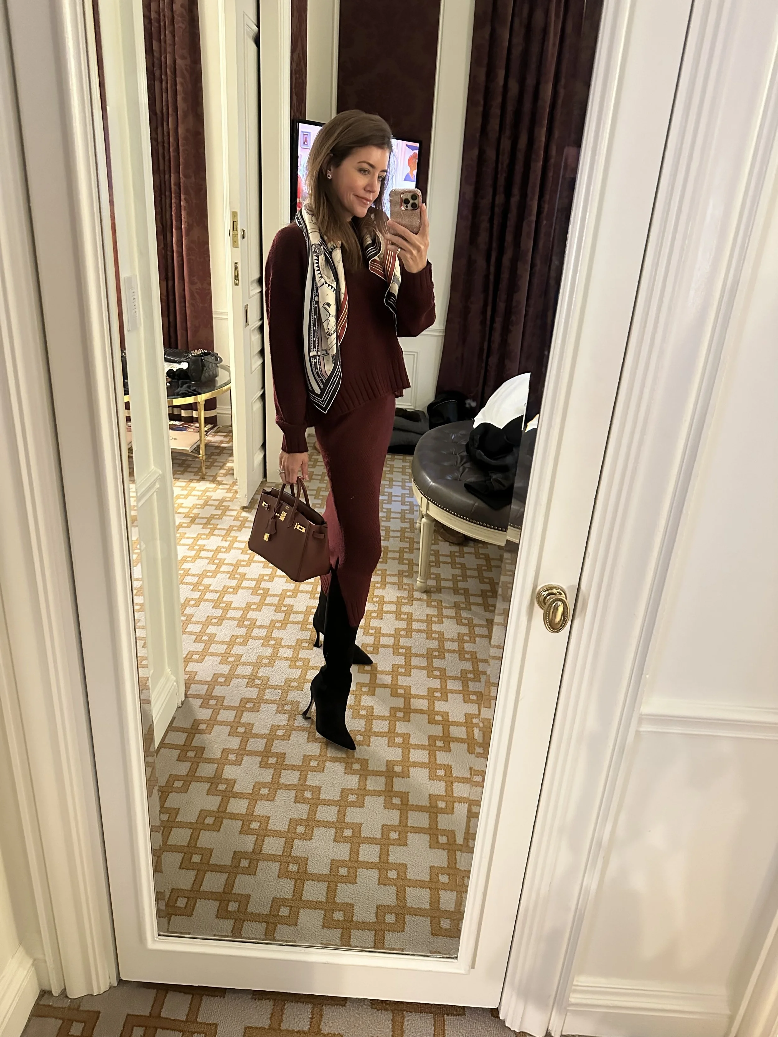 fashion finds under $100