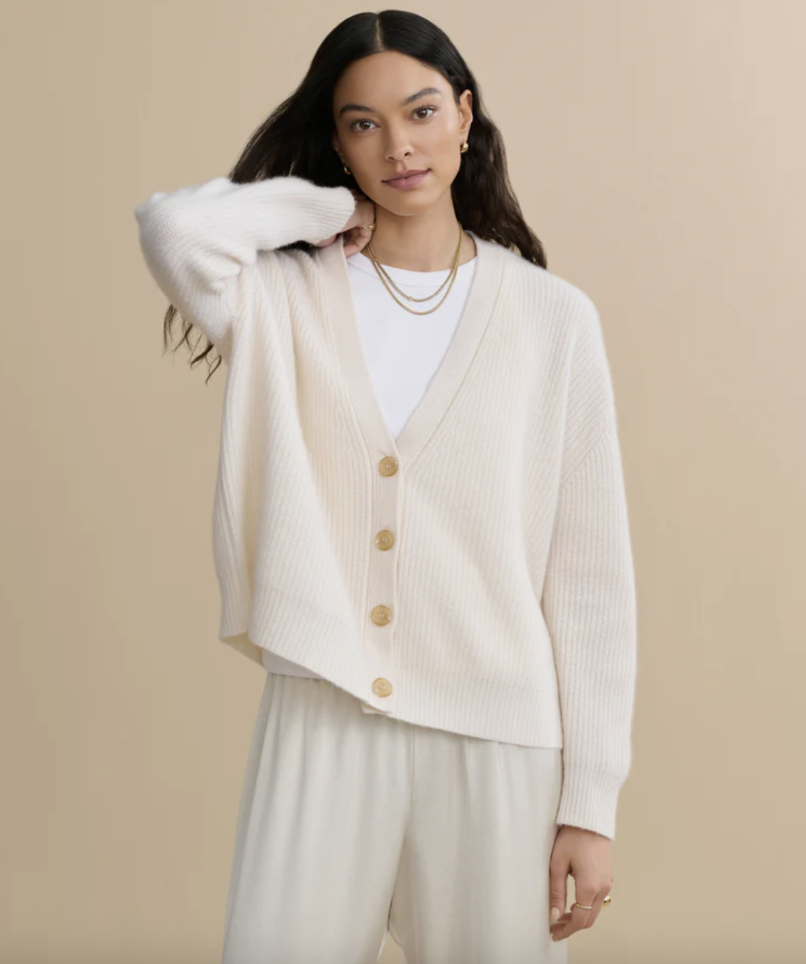 Screenshot 2026-01-26 at 10.52.06 AM.png