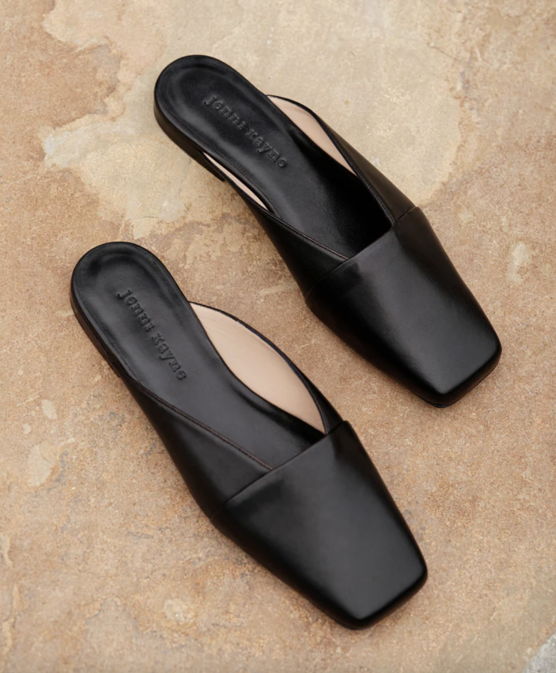 Screenshot 2026-01-26 at 10.54.26 AM.png