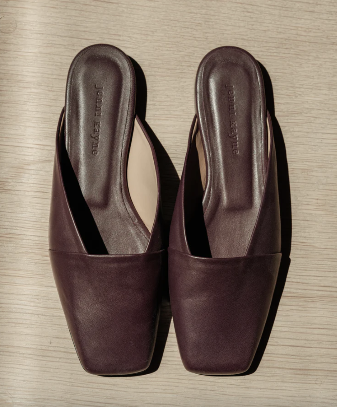 Screenshot 2026-01-26 at 10.54.48 AM.png