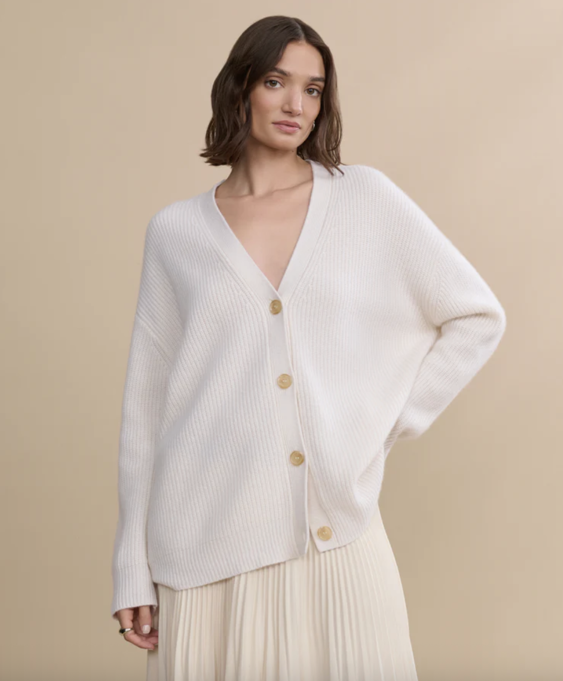 Screenshot 2026-01-26 at 10.58.20 AM.png