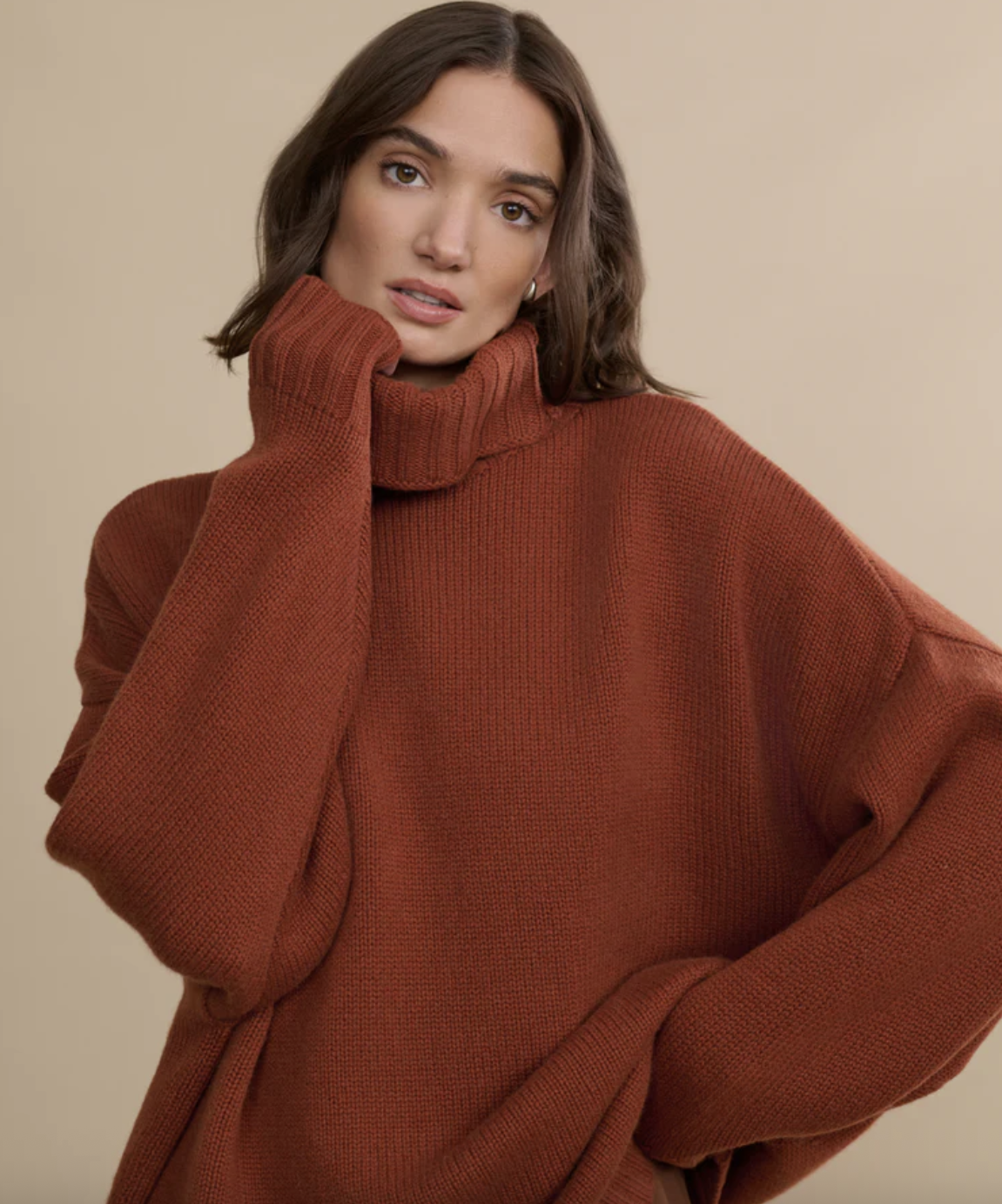 Screenshot 2026-01-26 at 10.59.07 AM.png