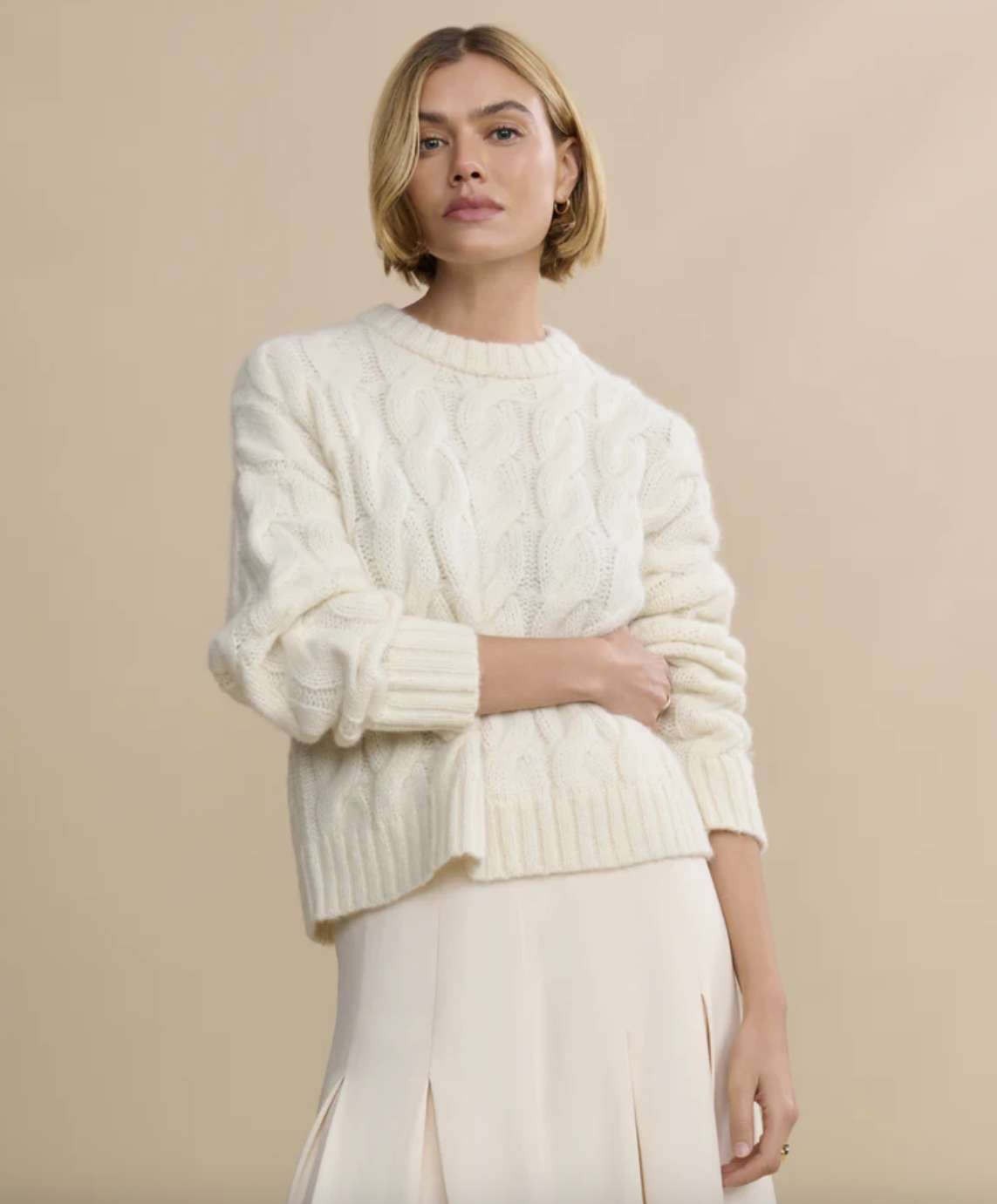 Screenshot 2026-01-26 at 10.59.44 AM.png