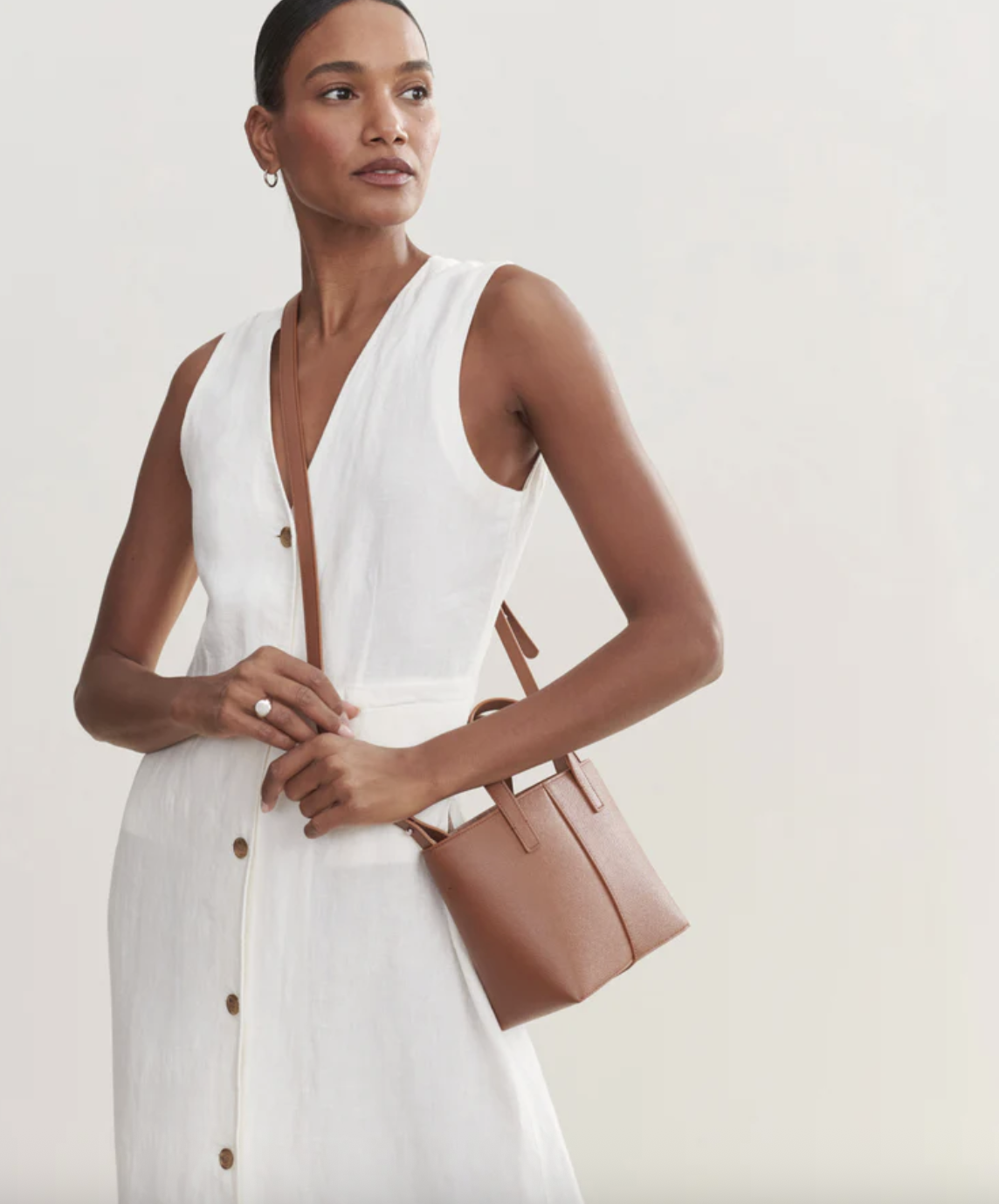 Screenshot 2026-01-26 at 12.52.57 PM.png