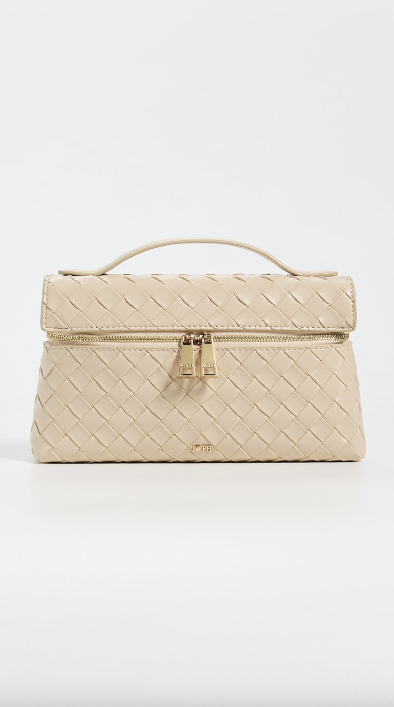 Screenshot 2026-01-27 at 1.51.54 PM.png