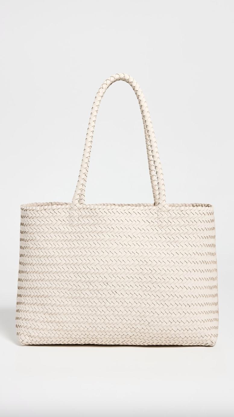 Screenshot 2026-01-27 at 1.51.41 PM.png