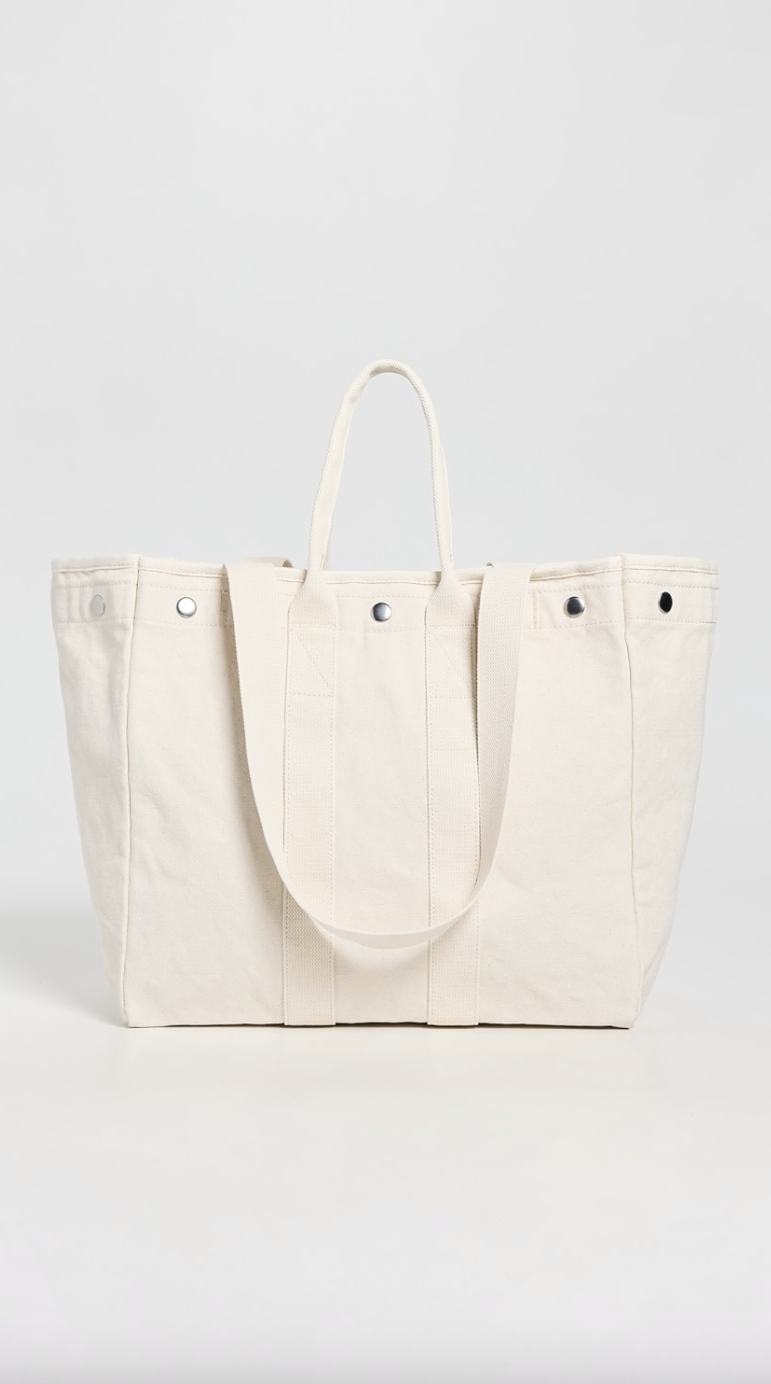 Screenshot 2026-01-27 at 1.52.20 PM.png