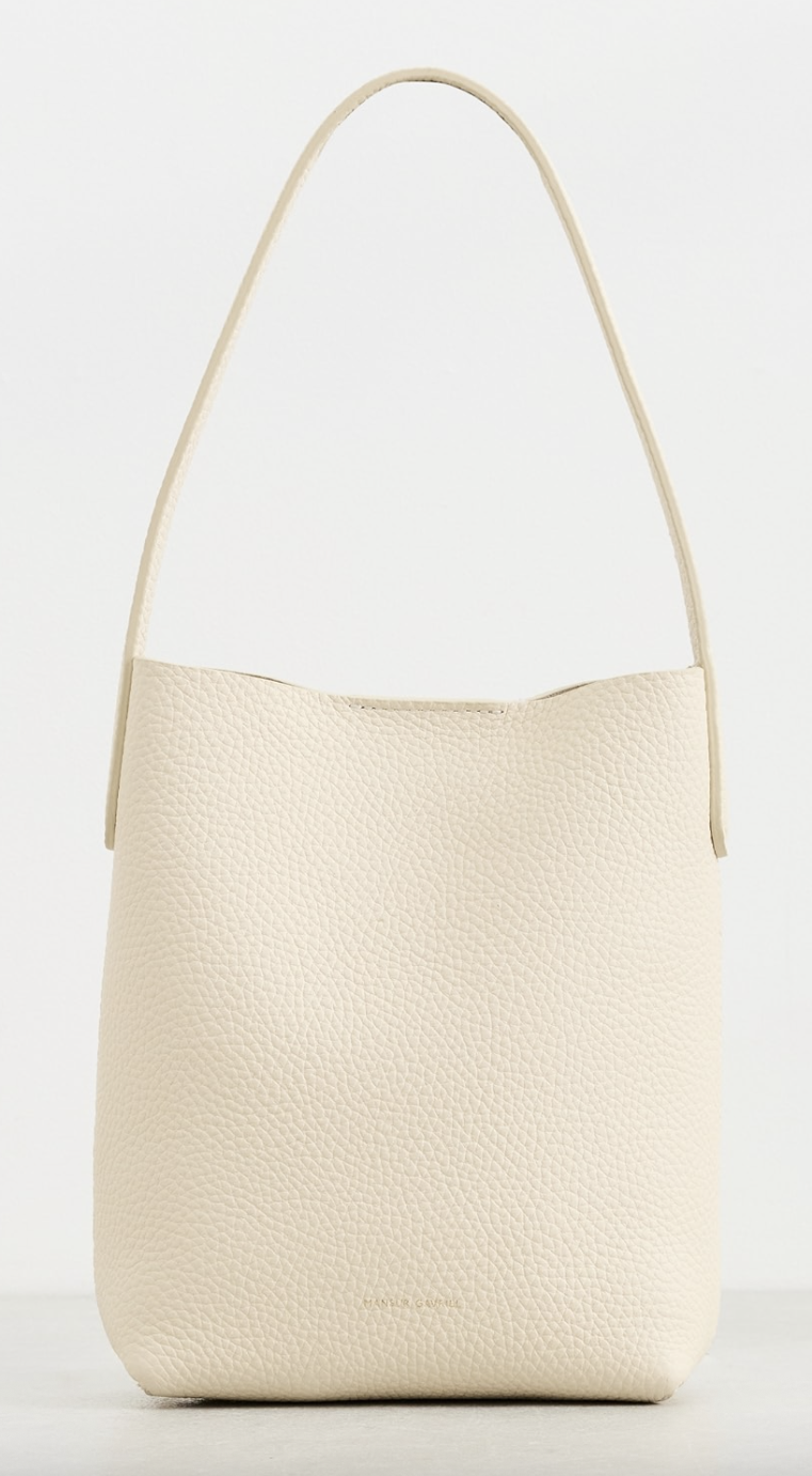 Screenshot 2026-01-27 at 1.52.36 PM.png