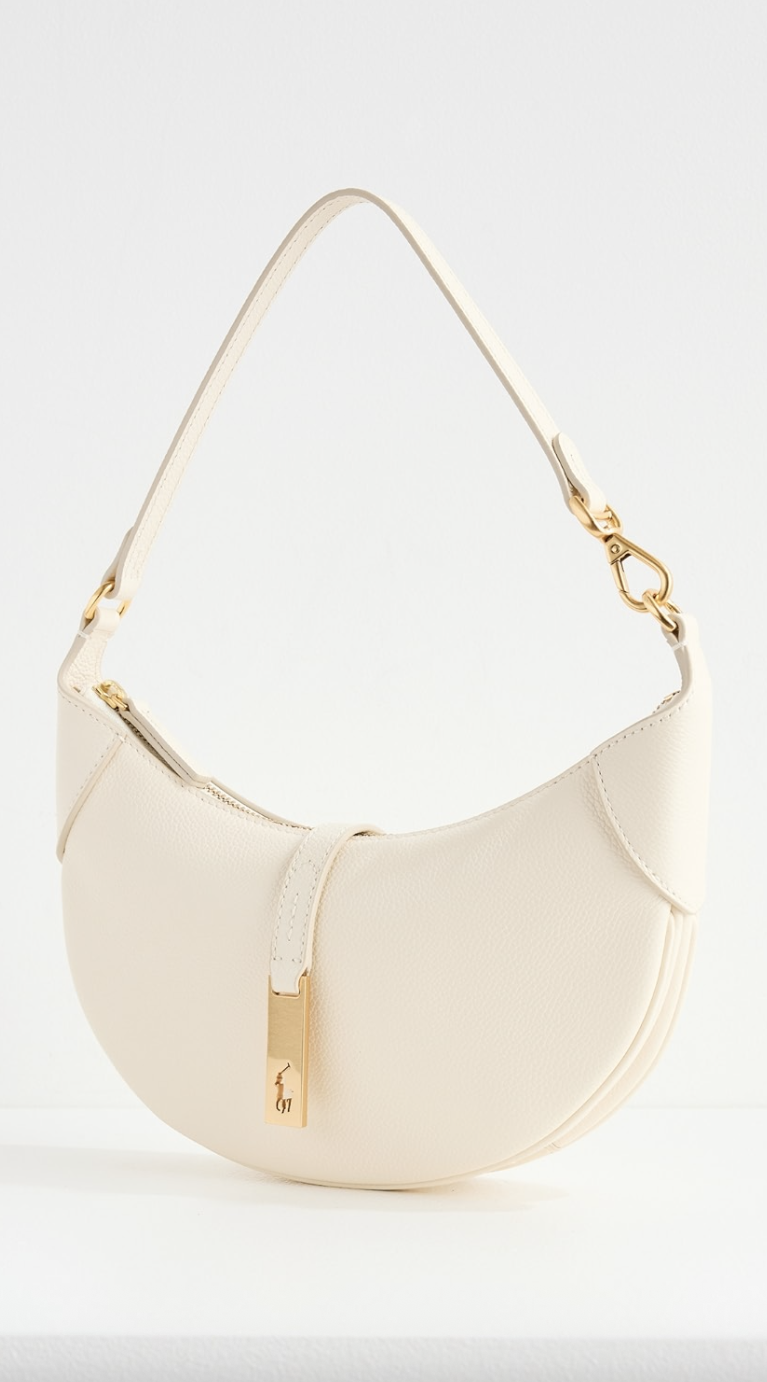 Screenshot 2026-01-27 at 1.53.09 PM.png