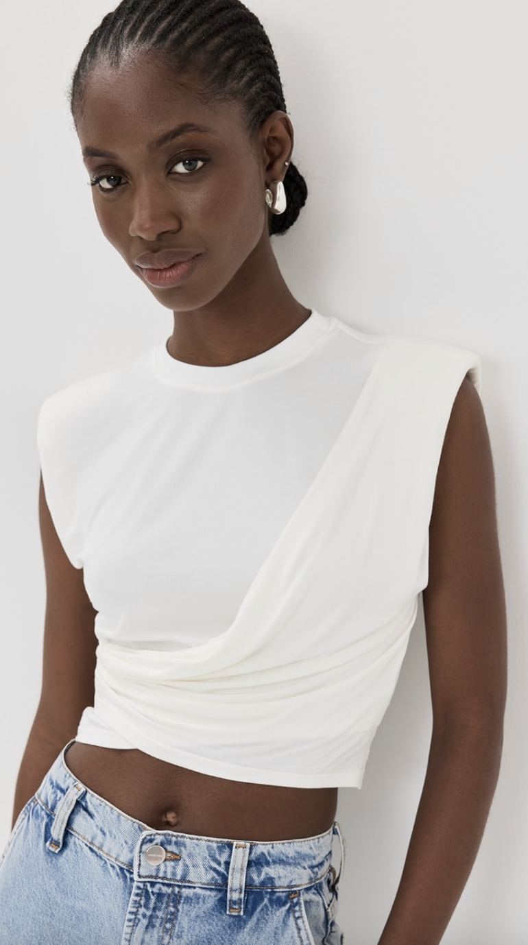 Screenshot 2026-01-27 at 1.54.34 PM.png