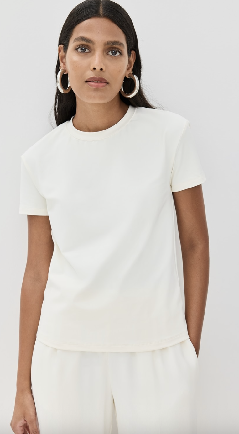 Screenshot 2026-01-27 at 1.55.44 PM.png