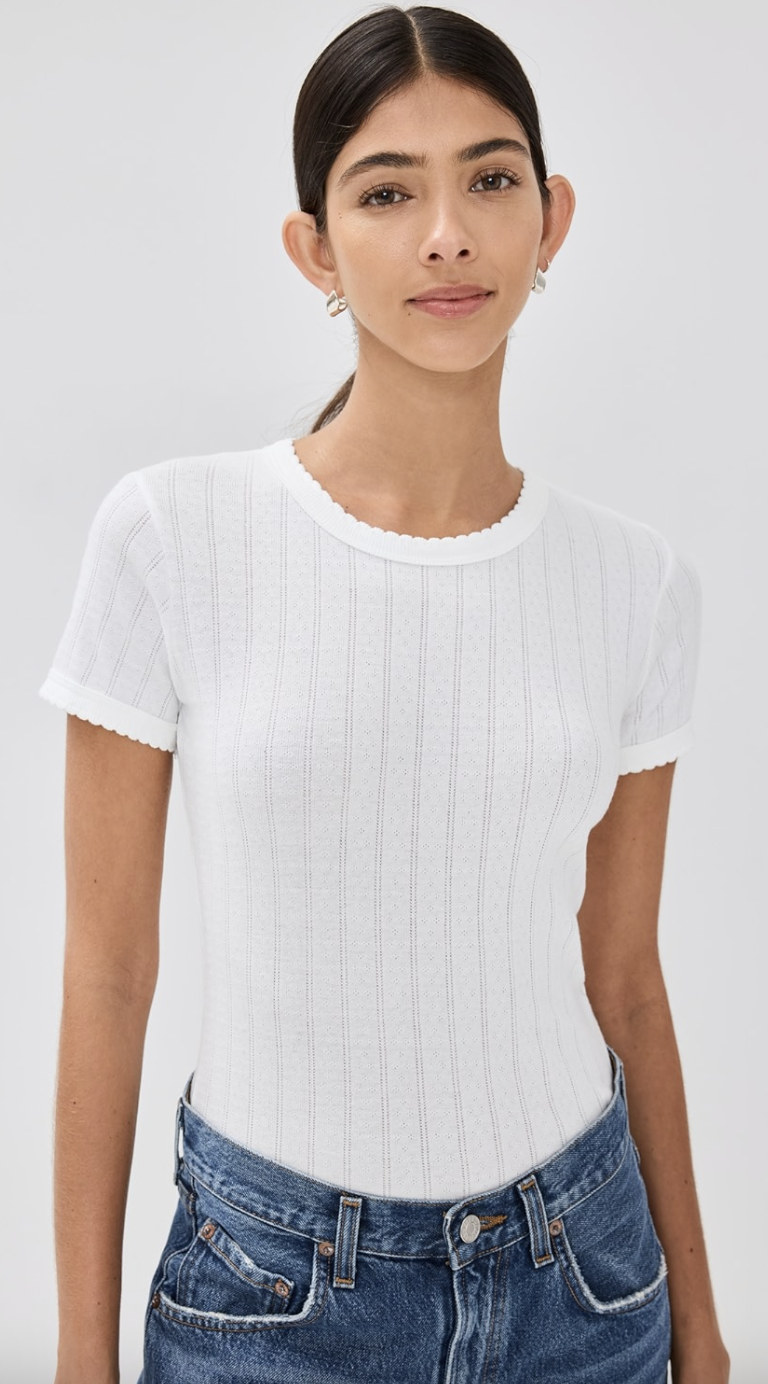 Screenshot 2026-01-27 at 1.56.34 PM.png