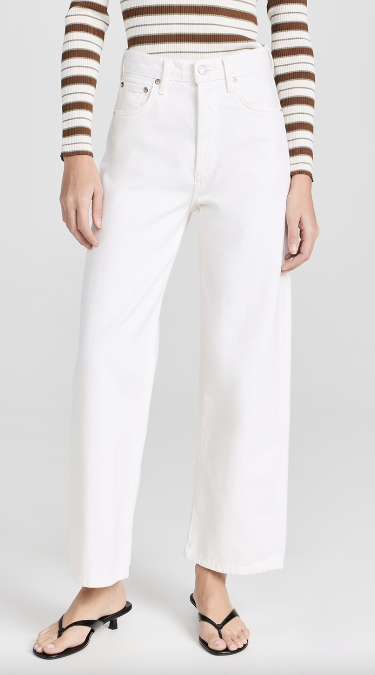 Screenshot 2026-01-27 at 1.57.50 PM.png