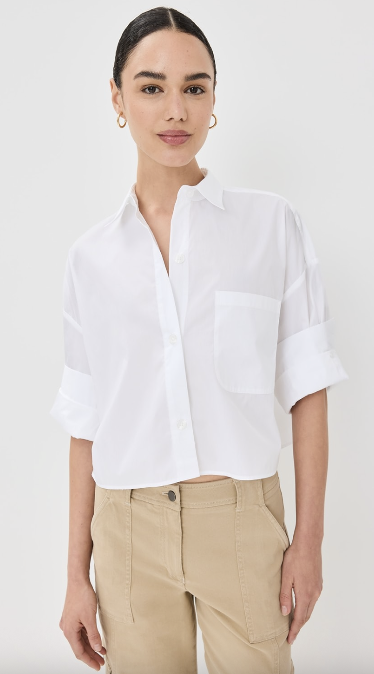 Screenshot 2026-01-27 at 1.58.32 PM.png