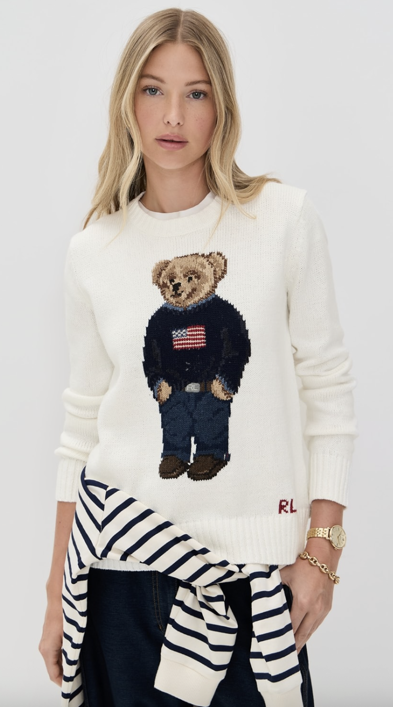 Screenshot 2026-01-27 at 2.00.39 PM.png