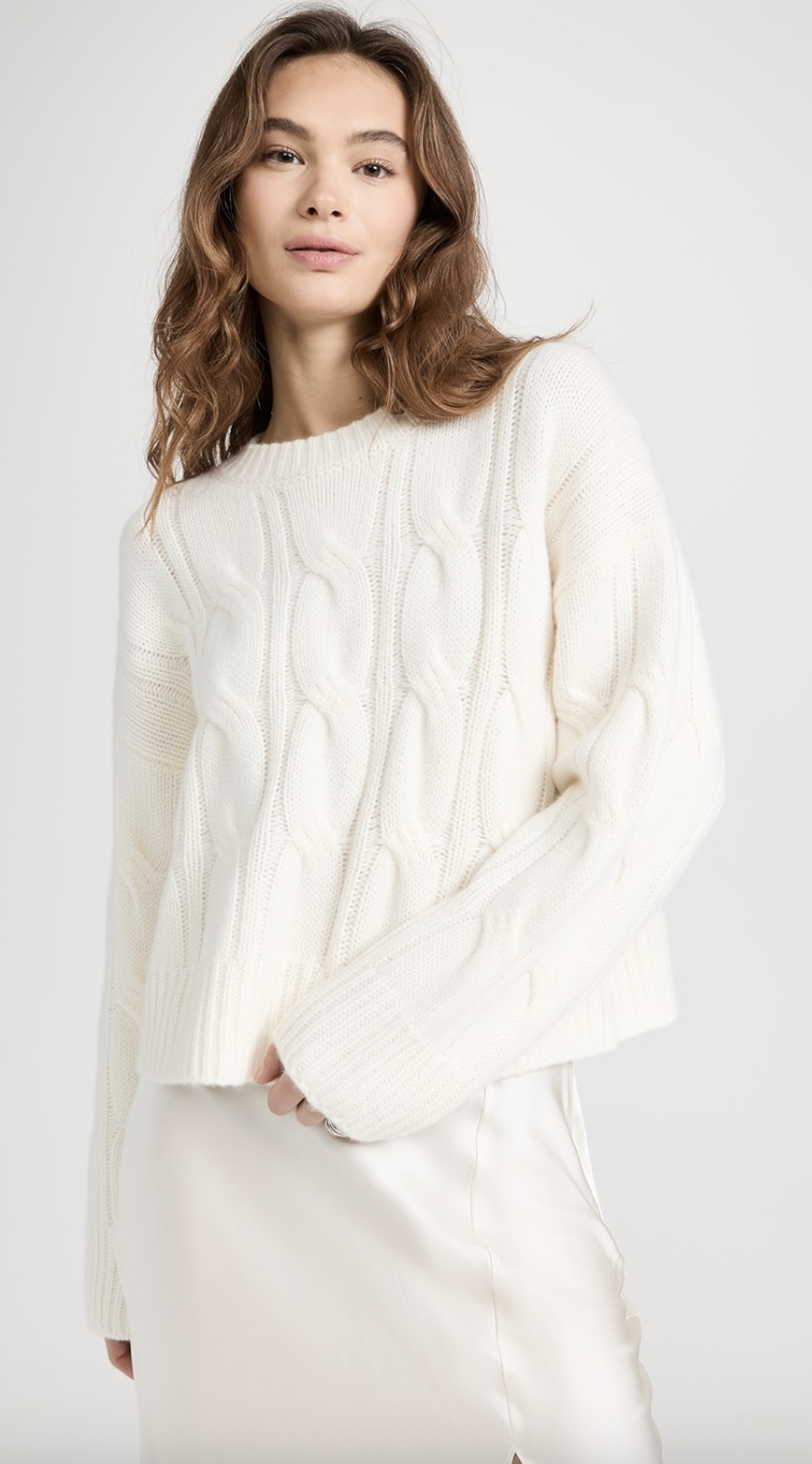 Screenshot 2026-01-27 at 2.01.41 PM.png