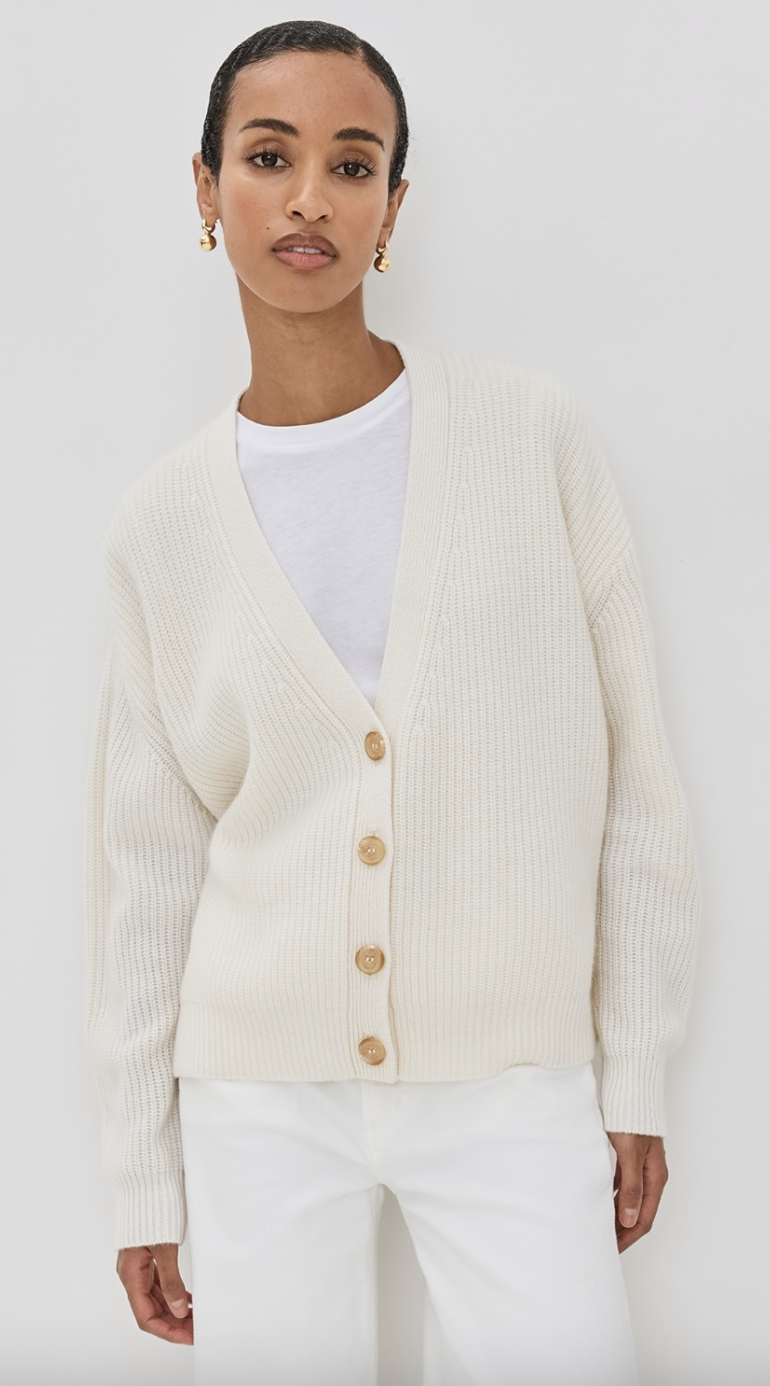 Screenshot 2026-01-27 at 2.01.52 PM.png