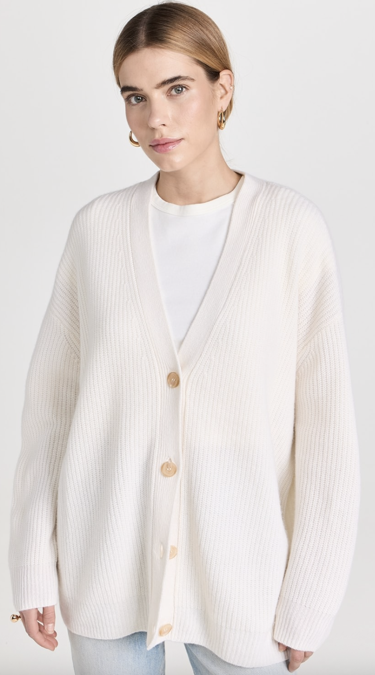 Screenshot 2026-01-27 at 2.02.04 PM.png