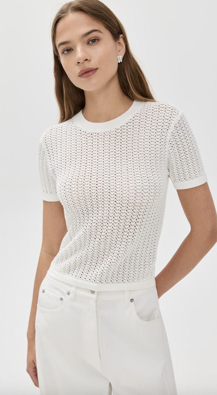 Screenshot 2026-01-27 at 2.02.55 PM.png