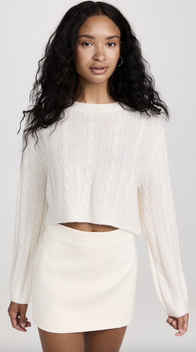 Screenshot 2026-01-27 at 2.03.05 PM.png