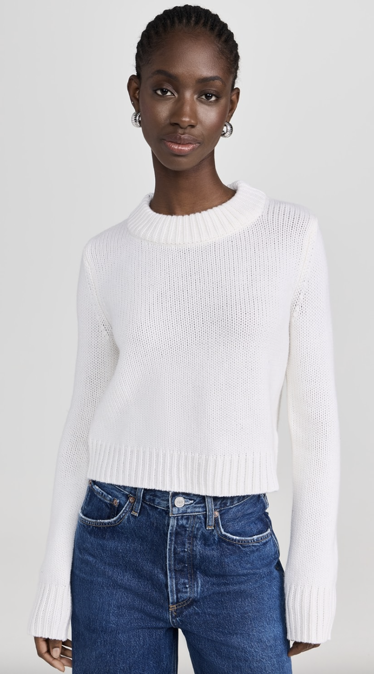 Screenshot 2026-01-27 at 2.03.26 PM.png