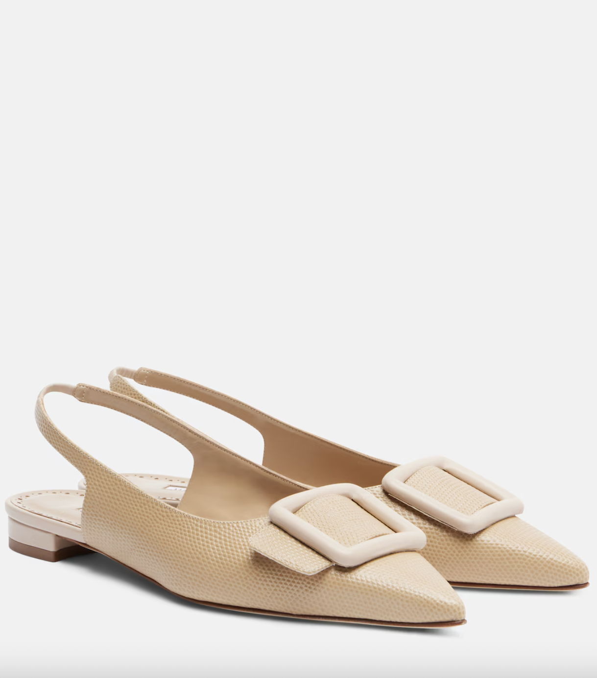 Screenshot 2026-01-29 at 4.45.53 PM.png