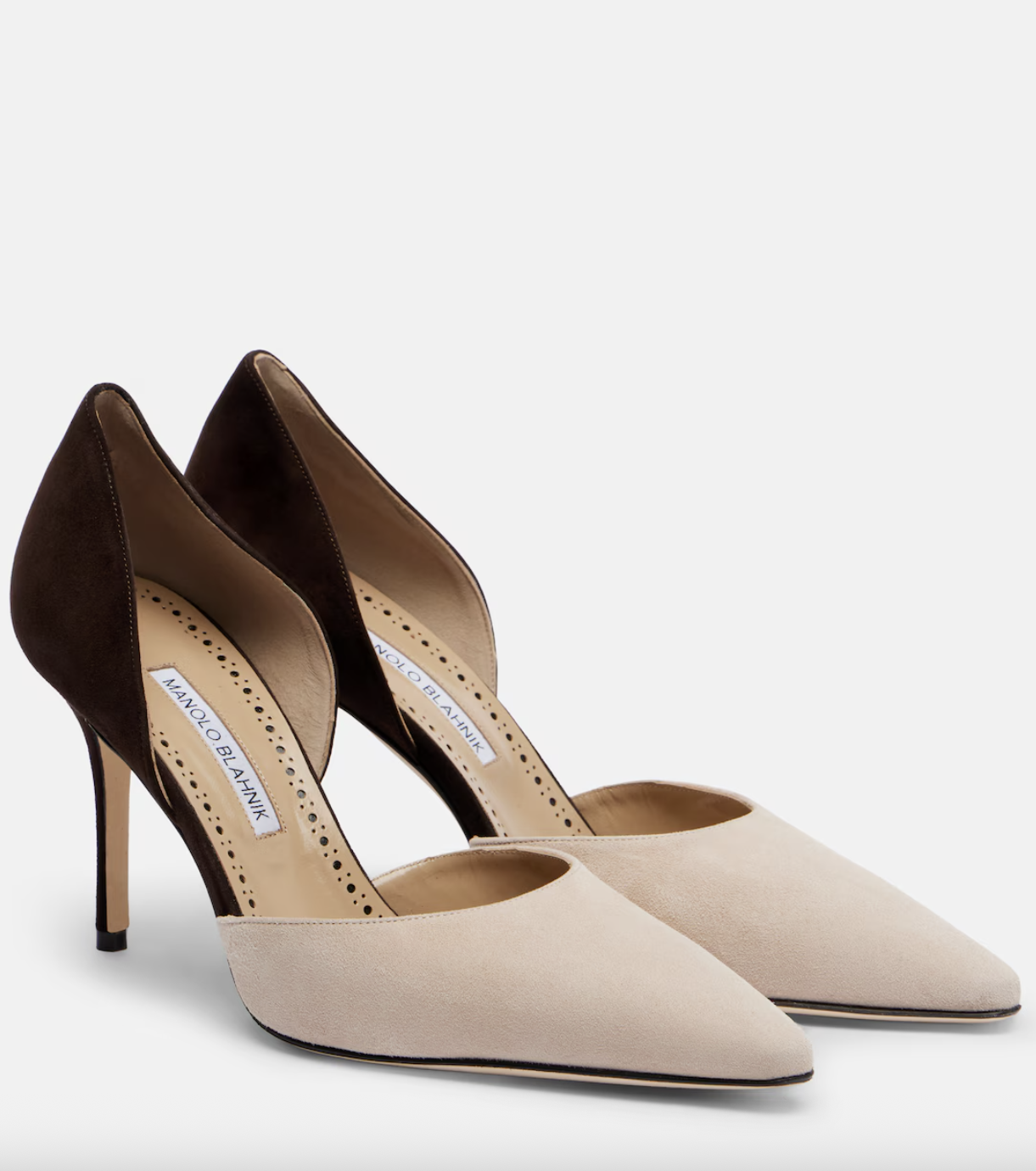 Screenshot 2026-01-29 at 4.46.42 PM.png