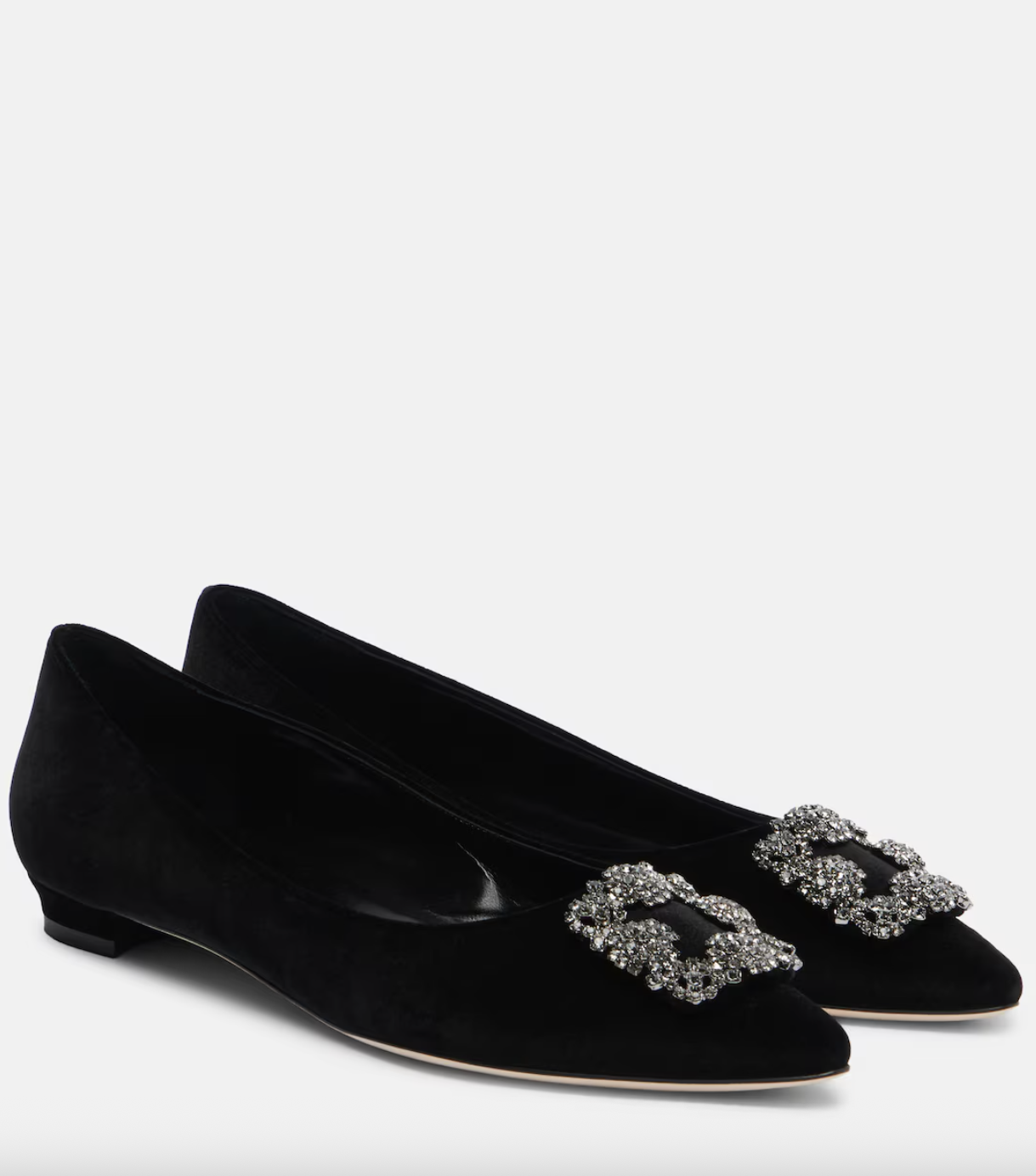 Screenshot 2026-01-29 at 5.15.09 PM.png