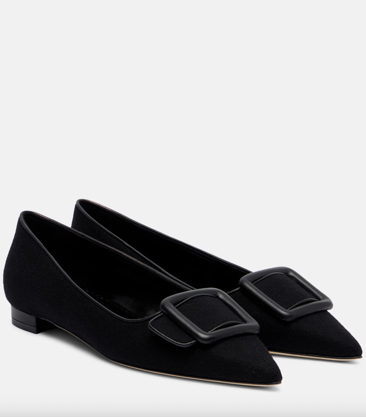 Screenshot 2026-01-29 at 8.25.53 PM.png