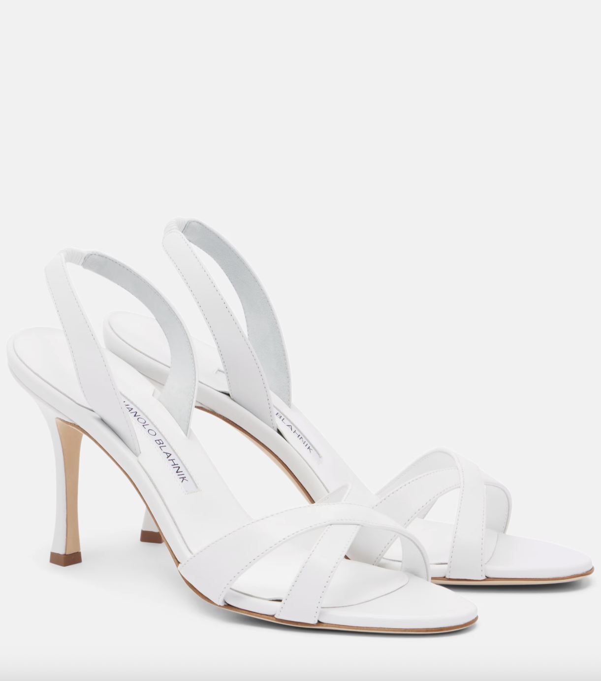 Screenshot 2026-01-29 at 8.31.46 PM.png