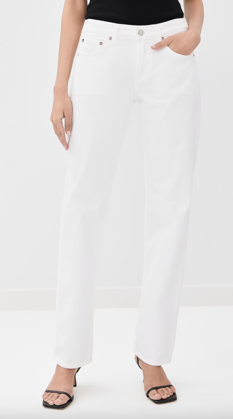 Screenshot 2026-02-03 at 3.08.55 PM.png