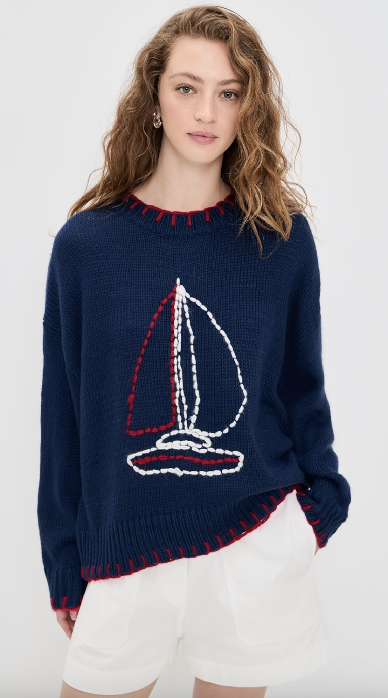 Screenshot 2026-02-03 at 3.09.46 PM.png