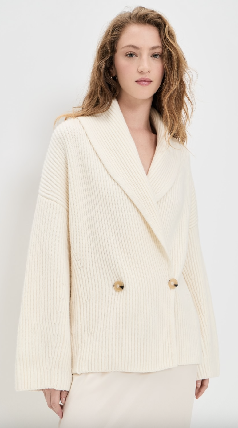 Screenshot 2026-02-03 at 3.09.55 PM.png