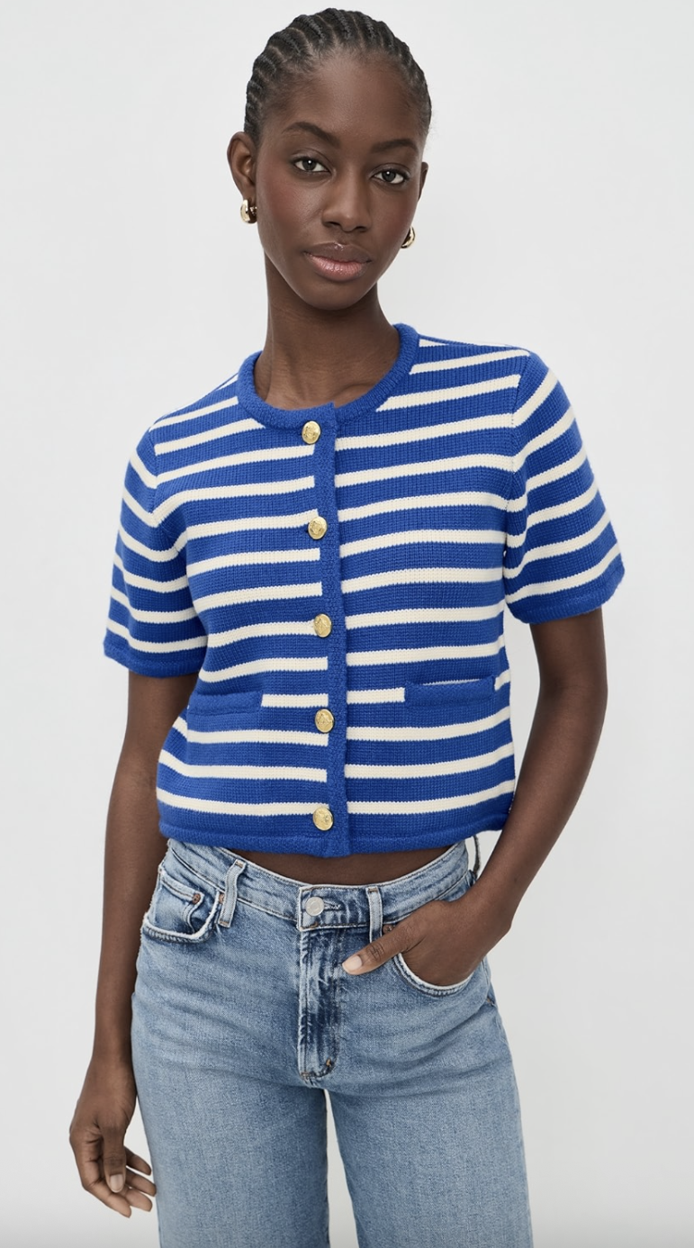 Screenshot 2026-02-03 at 3.10.16 PM.png