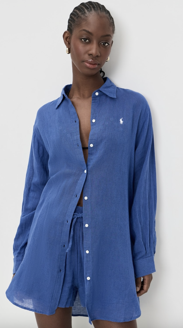 Screenshot 2026-02-03 at 3.10.48 PM.png