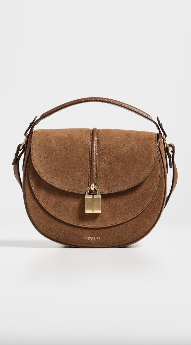 Screenshot 2026-02-03 at 3.11.01 PM.png