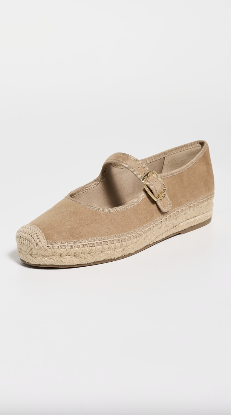 Screenshot 2026-02-03 at 3.13.01 PM.png