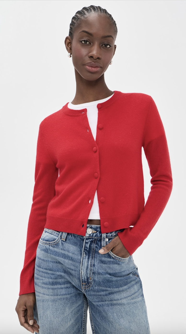 Screenshot 2026-02-03 at 3.13.15 PM.png