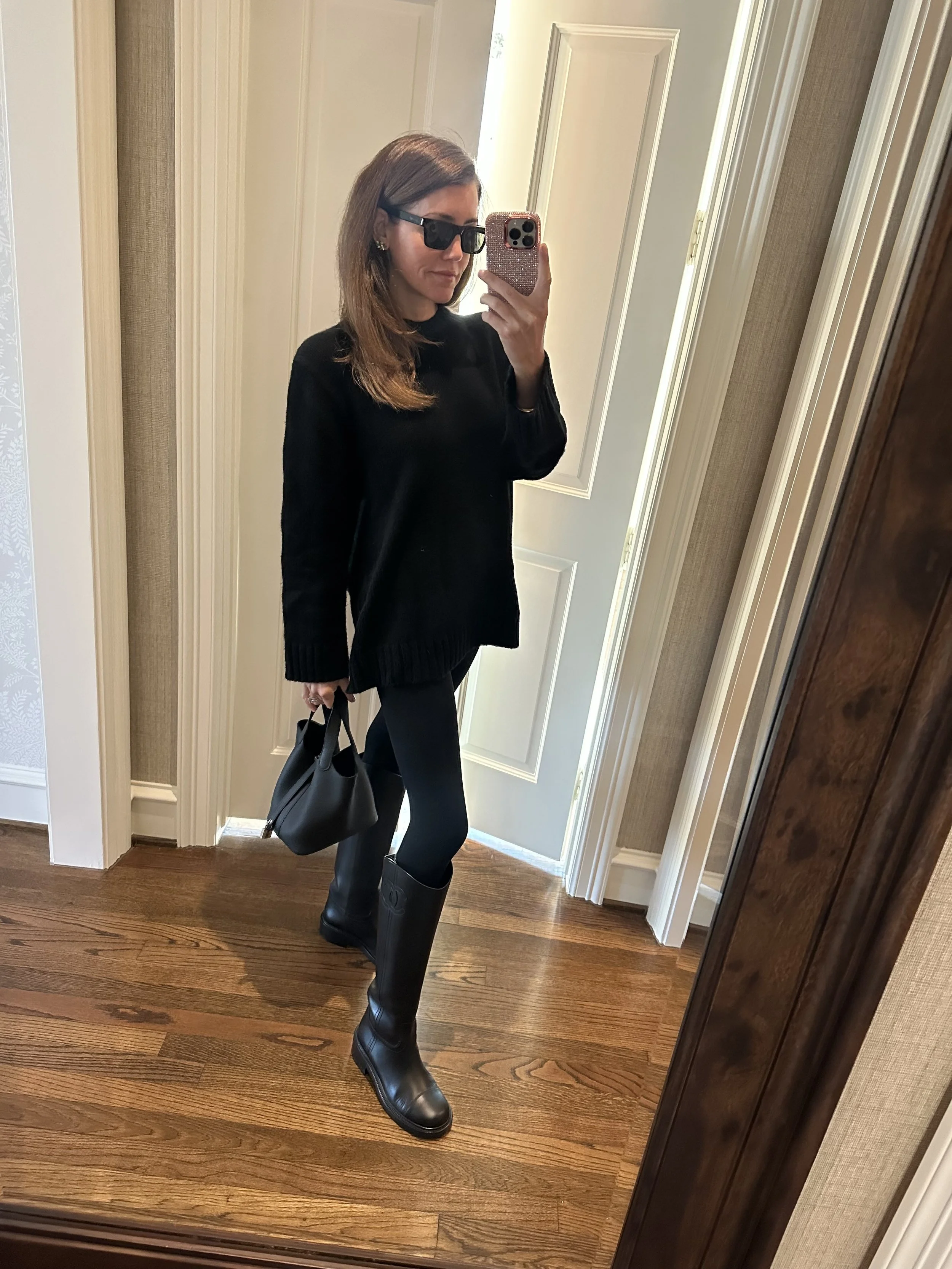 currently loving from shopbop