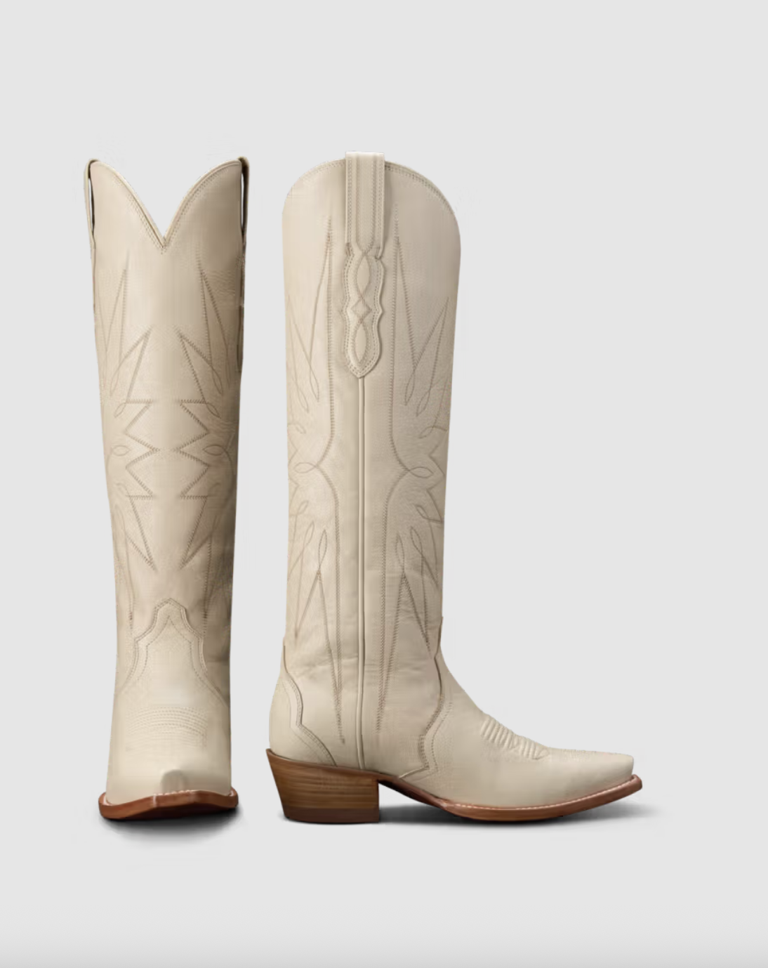 Screenshot 2026-02-04 at 10.05.11 AM.png