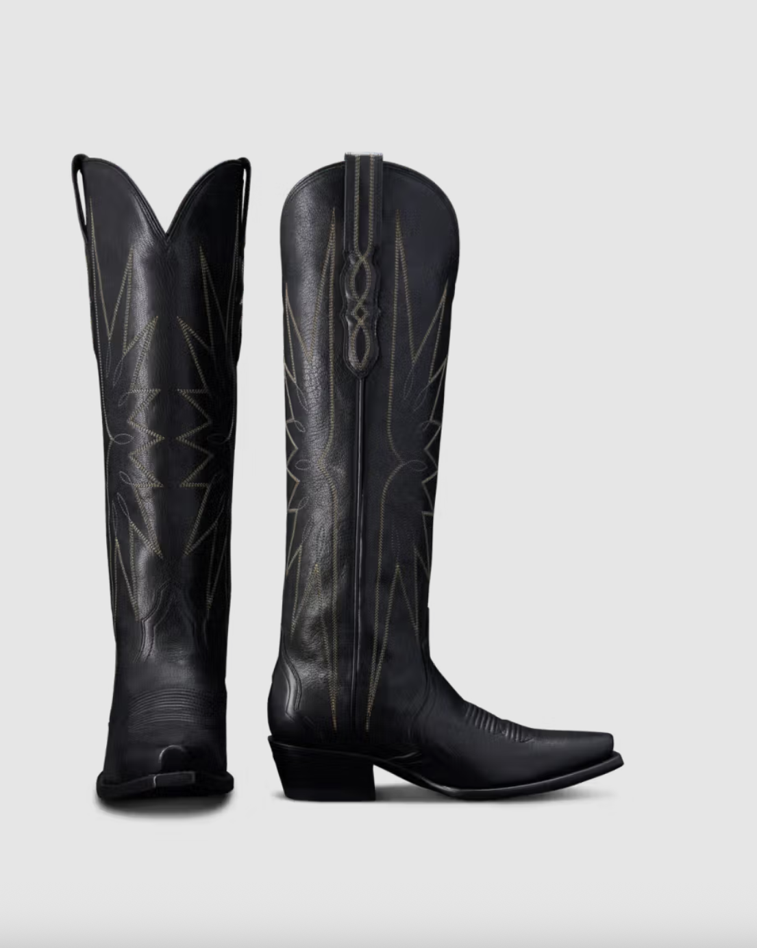 Screenshot 2026-02-04 at 10.05.02 AM.png