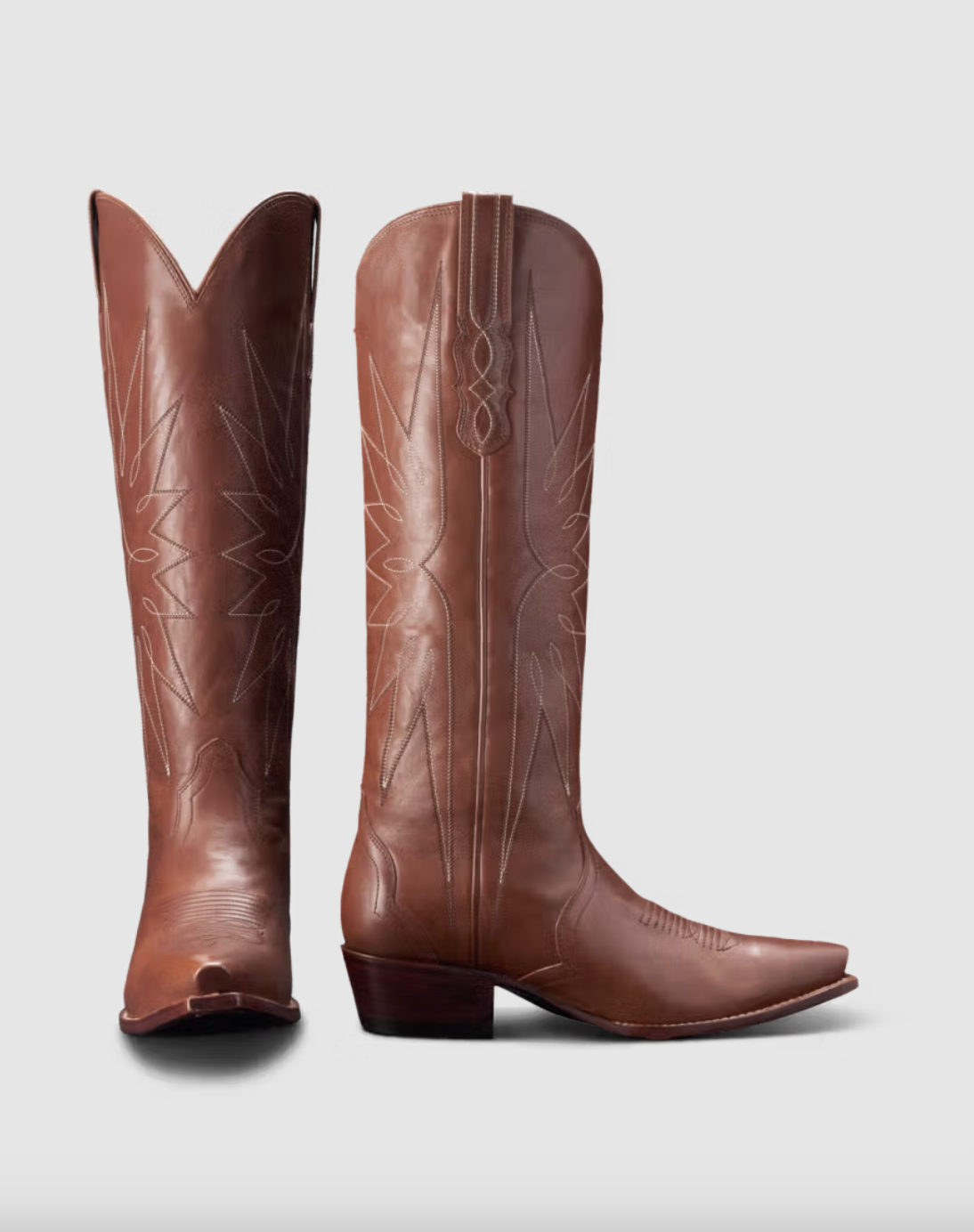 Screenshot 2026-02-04 at 10.05.56 AM.png