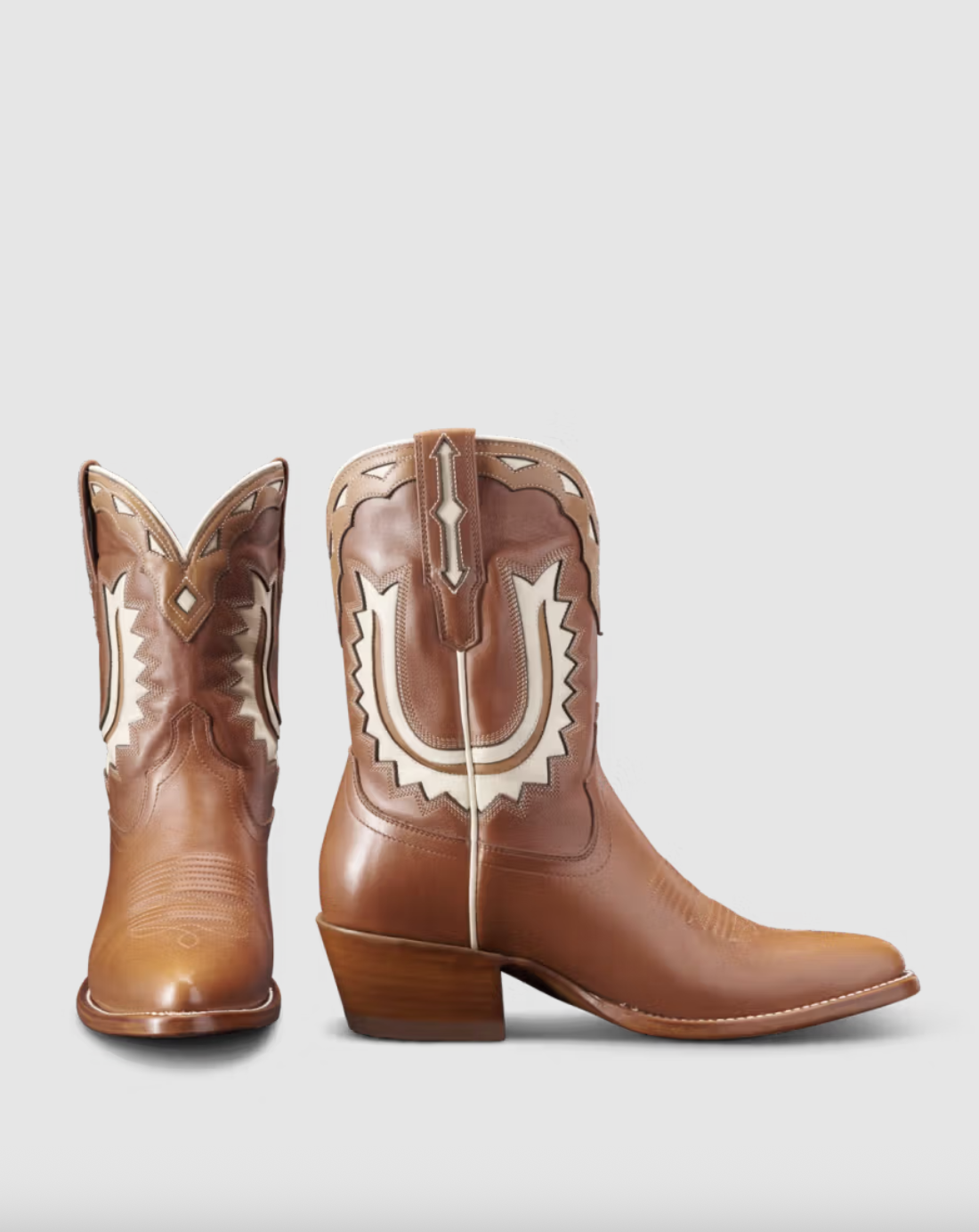 Screenshot 2026-02-04 at 10.06.39 AM.png