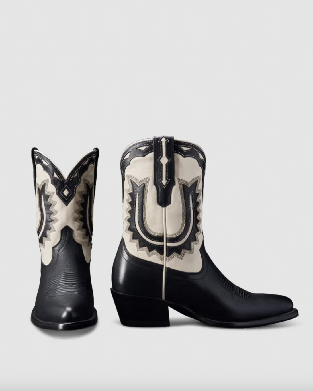 Screenshot 2026-02-04 at 10.07.10 AM.png